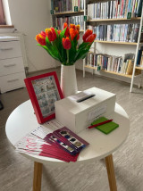 Oddělení pro dospělé_2.jpg